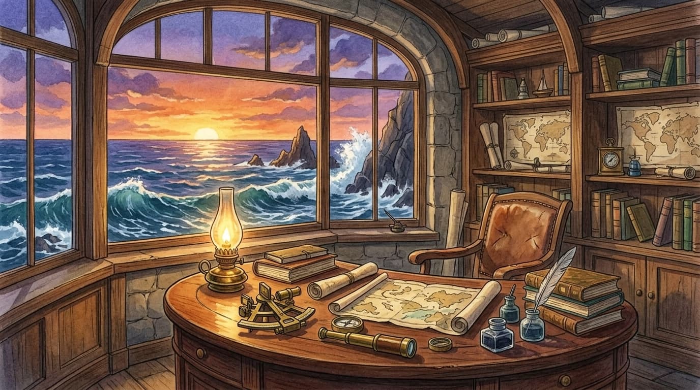 9 Common Website Errors Killing Your SaaS Conversion Rate