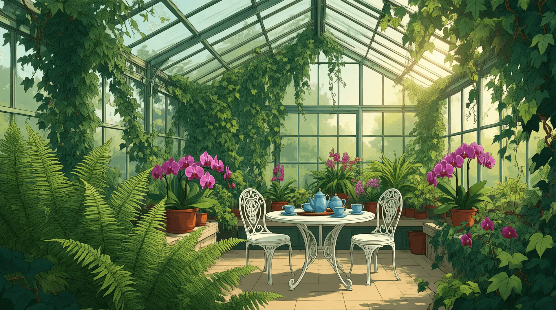 Is SEO for Single Page Websites Possible? (The Truth)