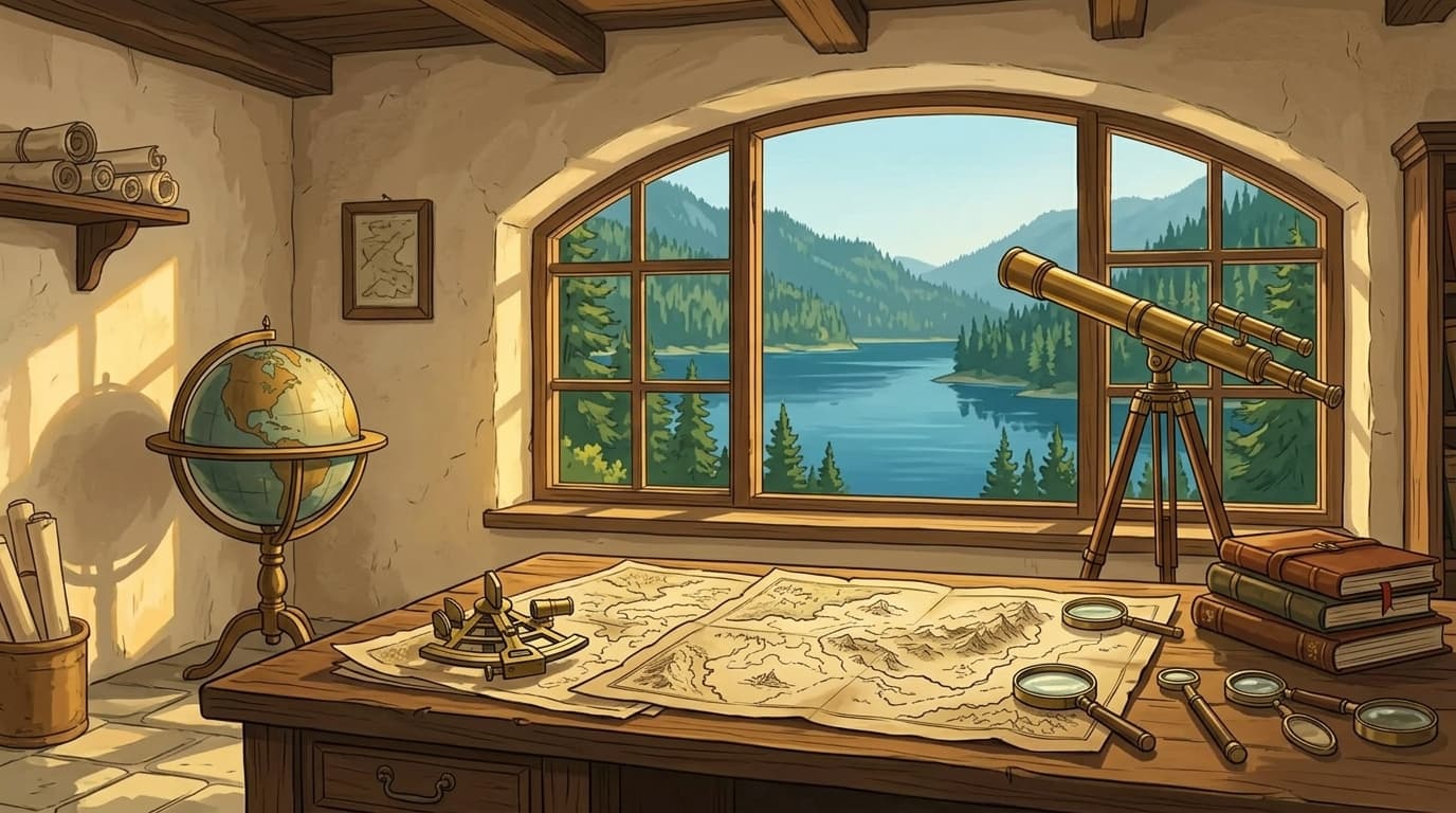 What a Website SEO Audit Service Should Fix (7 Key Areas)