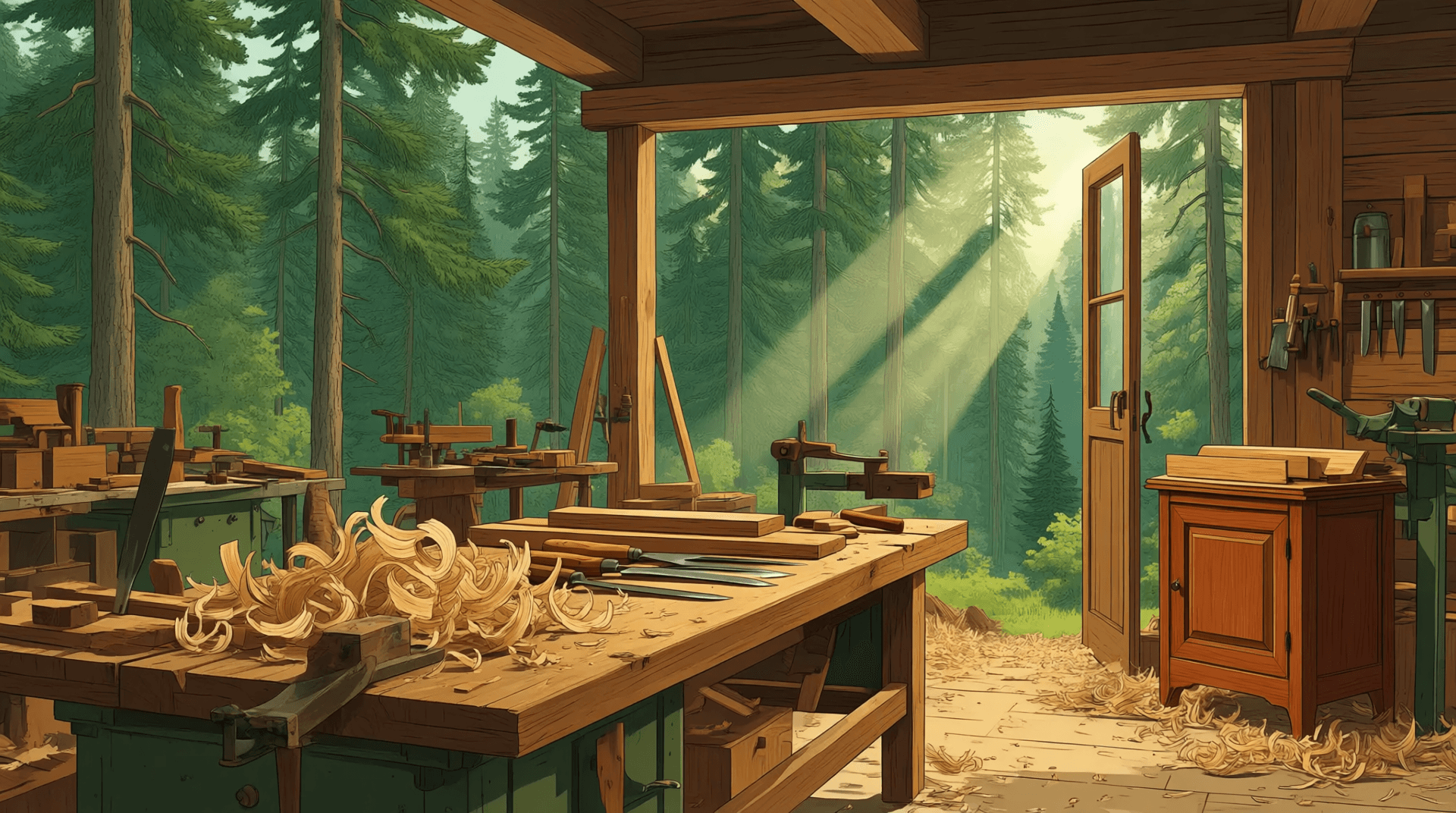 7 Best AI SEO Tools for SaaS Growth in 2026 (Compared)