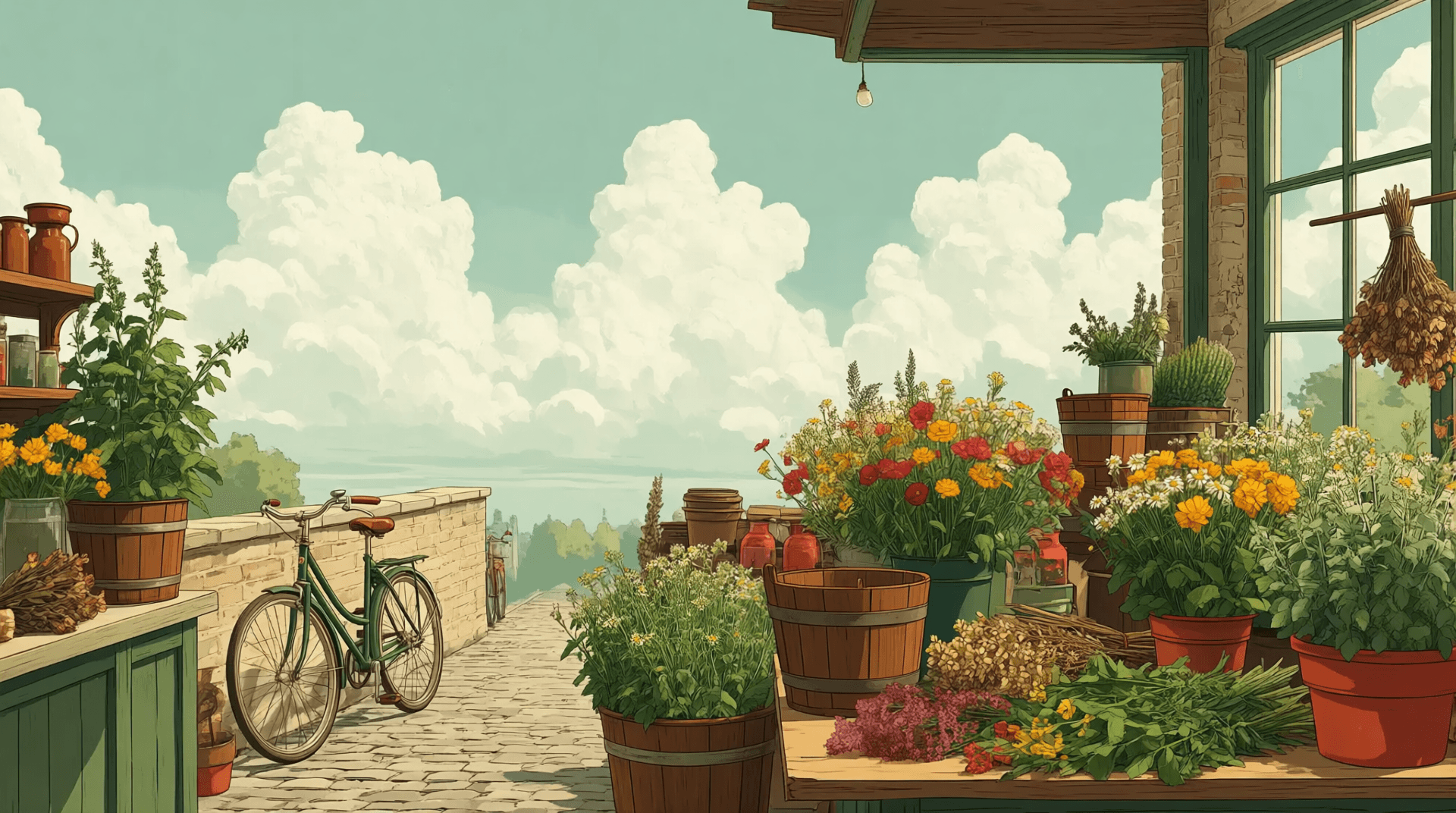 Single Page Applications and SEO: How to Rank (2026)