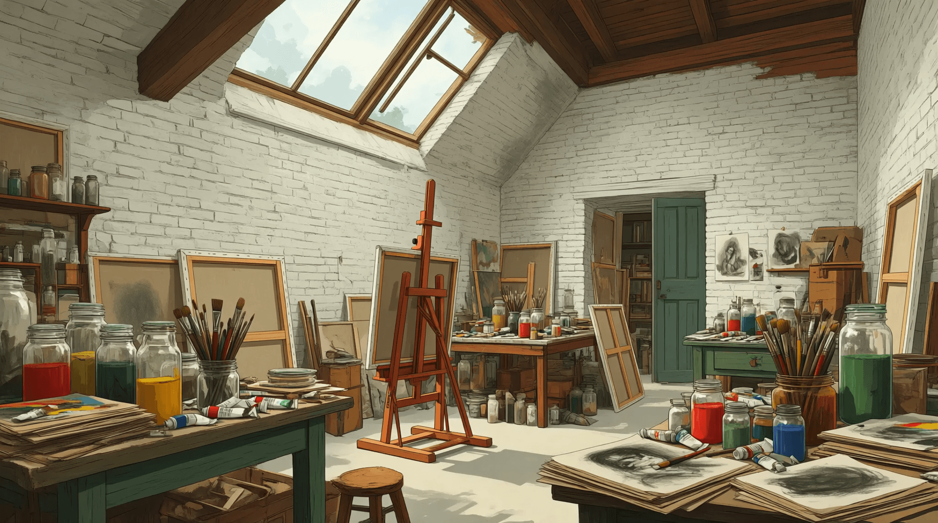 How to Build an SEO Landing Page (7-Step Guide)