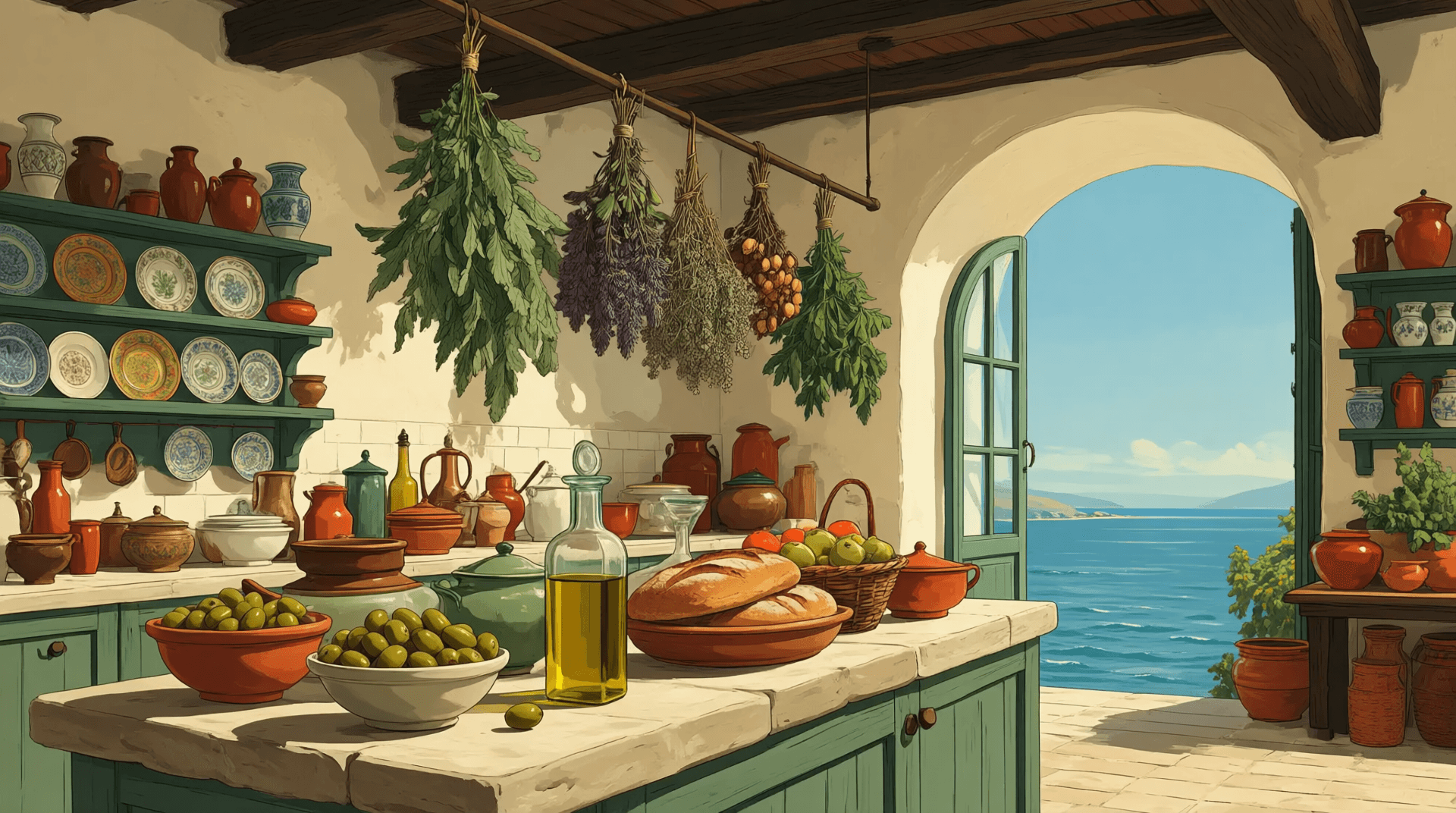 Choosing Website Copywriting Services? 7 Red Flags to Avoid