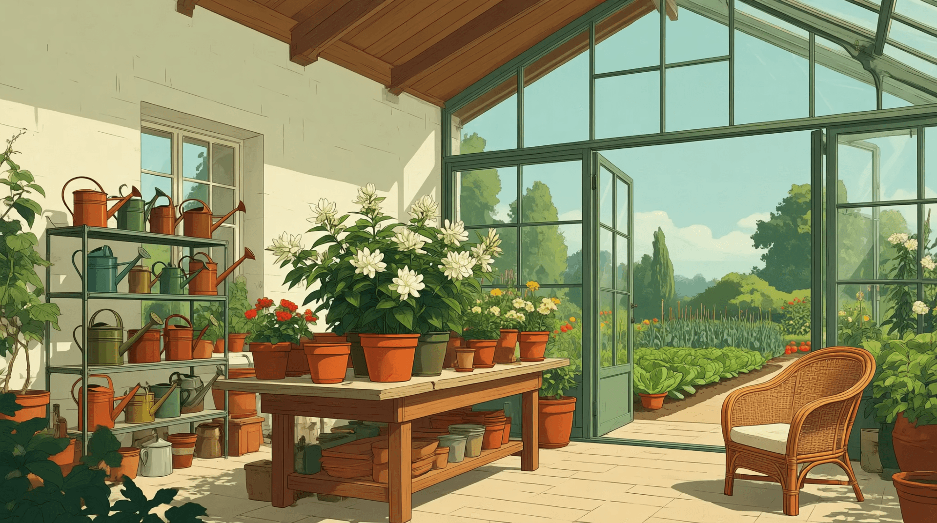 Hiring SEO Experts UK: 5 Red Flags to Avoid