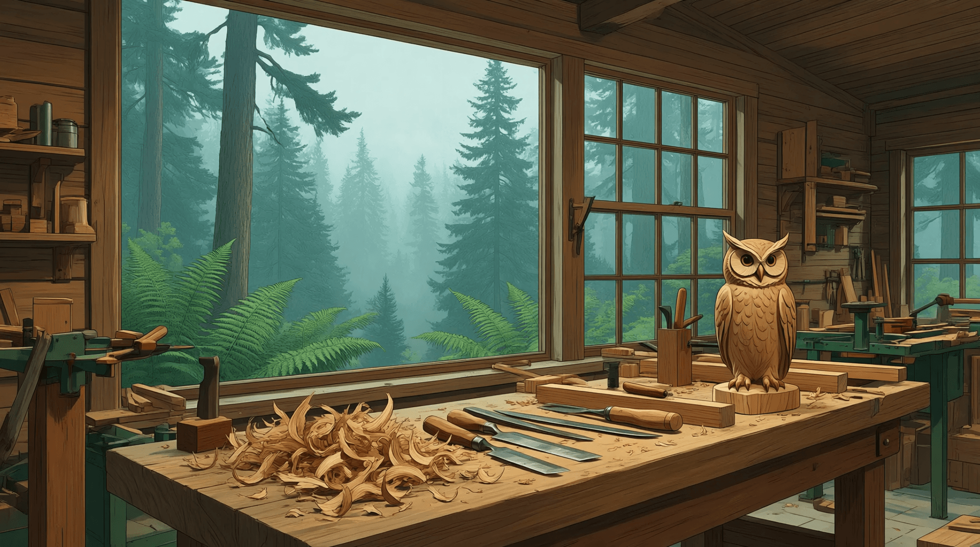 The Perfect SEO Website Migration Plan (2026)