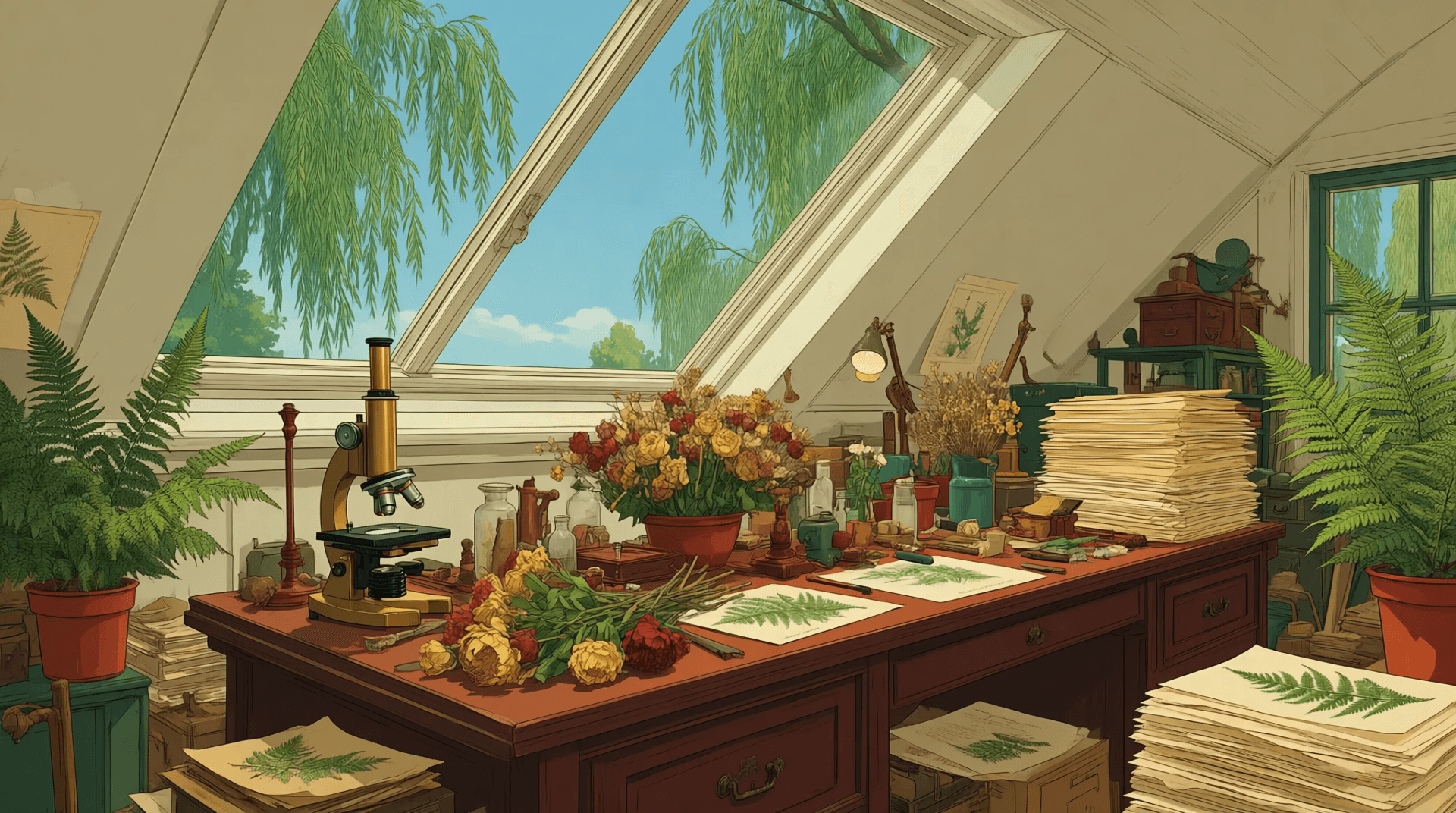 7 Best Etsy SEO Tools to Boost Sales in 2026