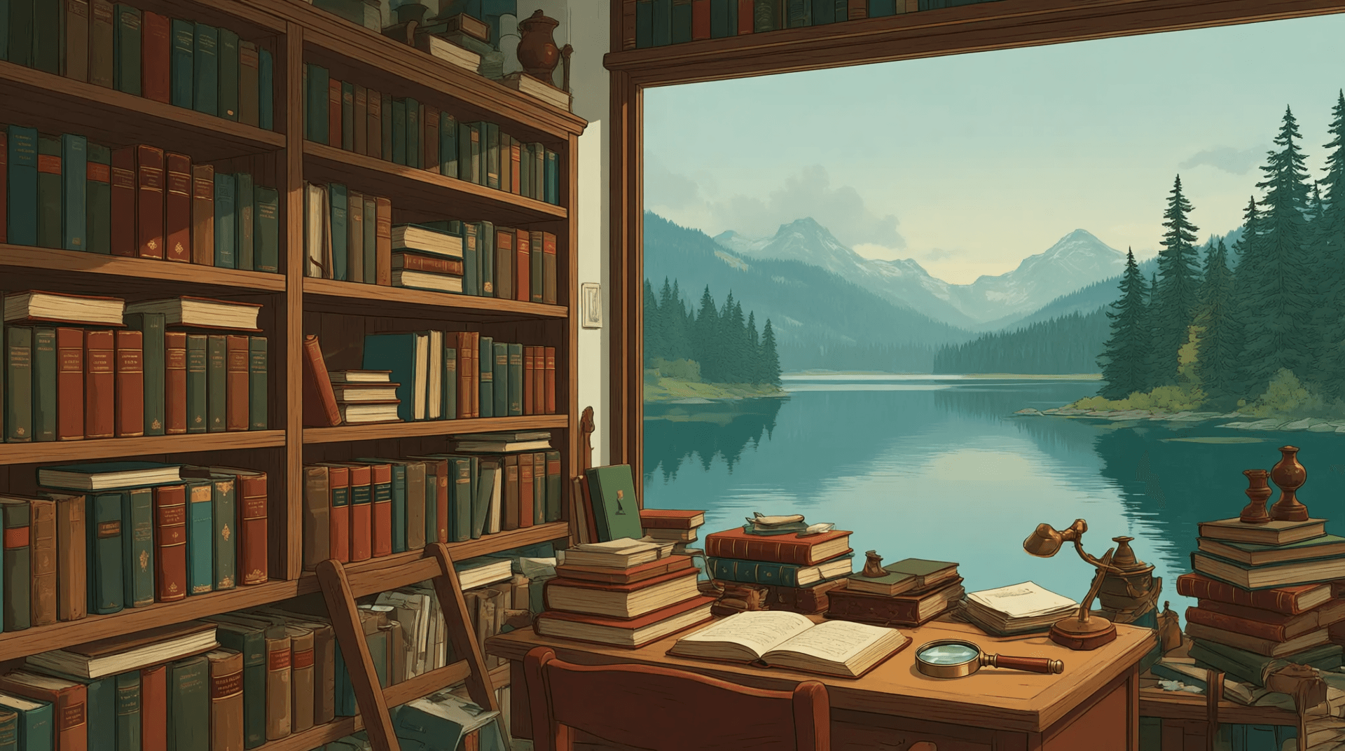 Local SEO Consultant: 5 Signs It’s Time to Hire One