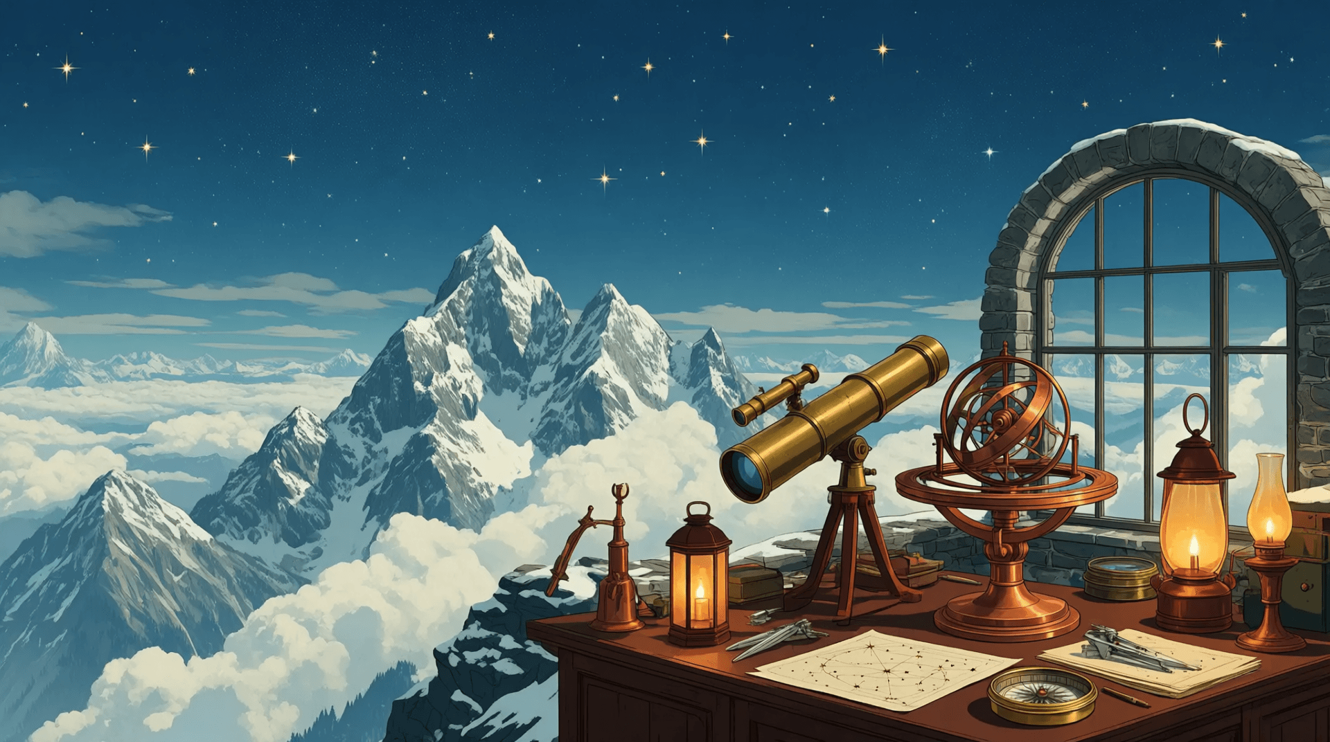 Single-Page Application SEO: What Works in 2026?