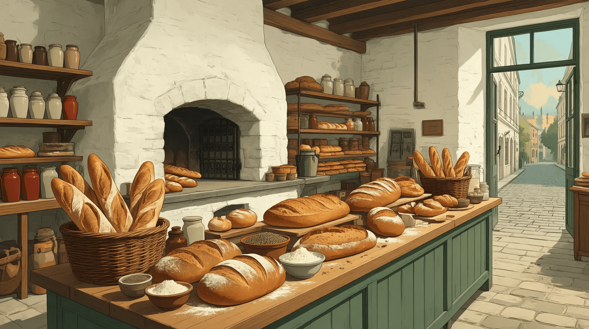 Which SEO Website Audit Services Uncover SaaS Growth? (2026)