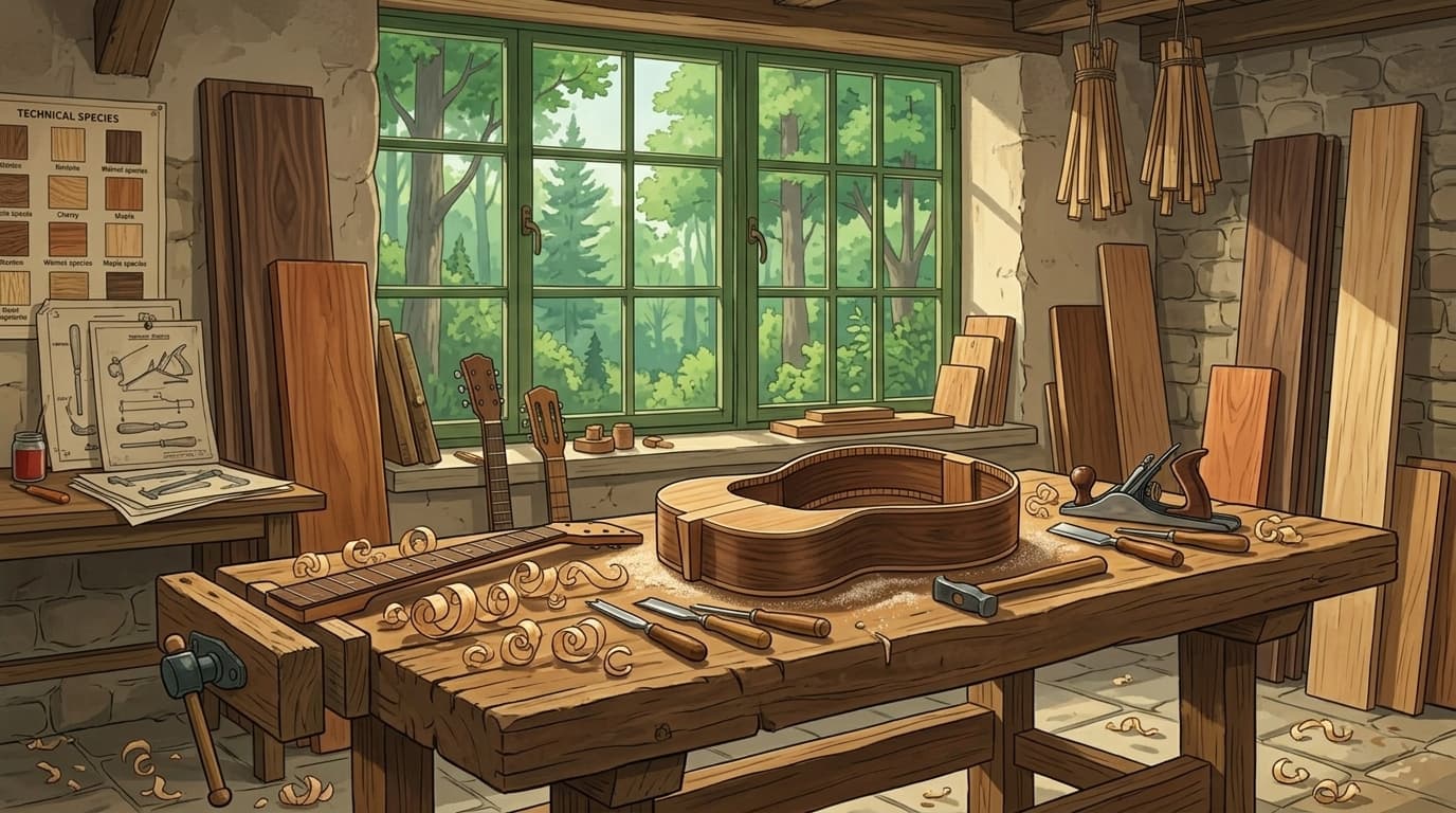 What Is On Site SEO? (And 5 Fixes for Faster Ranking)