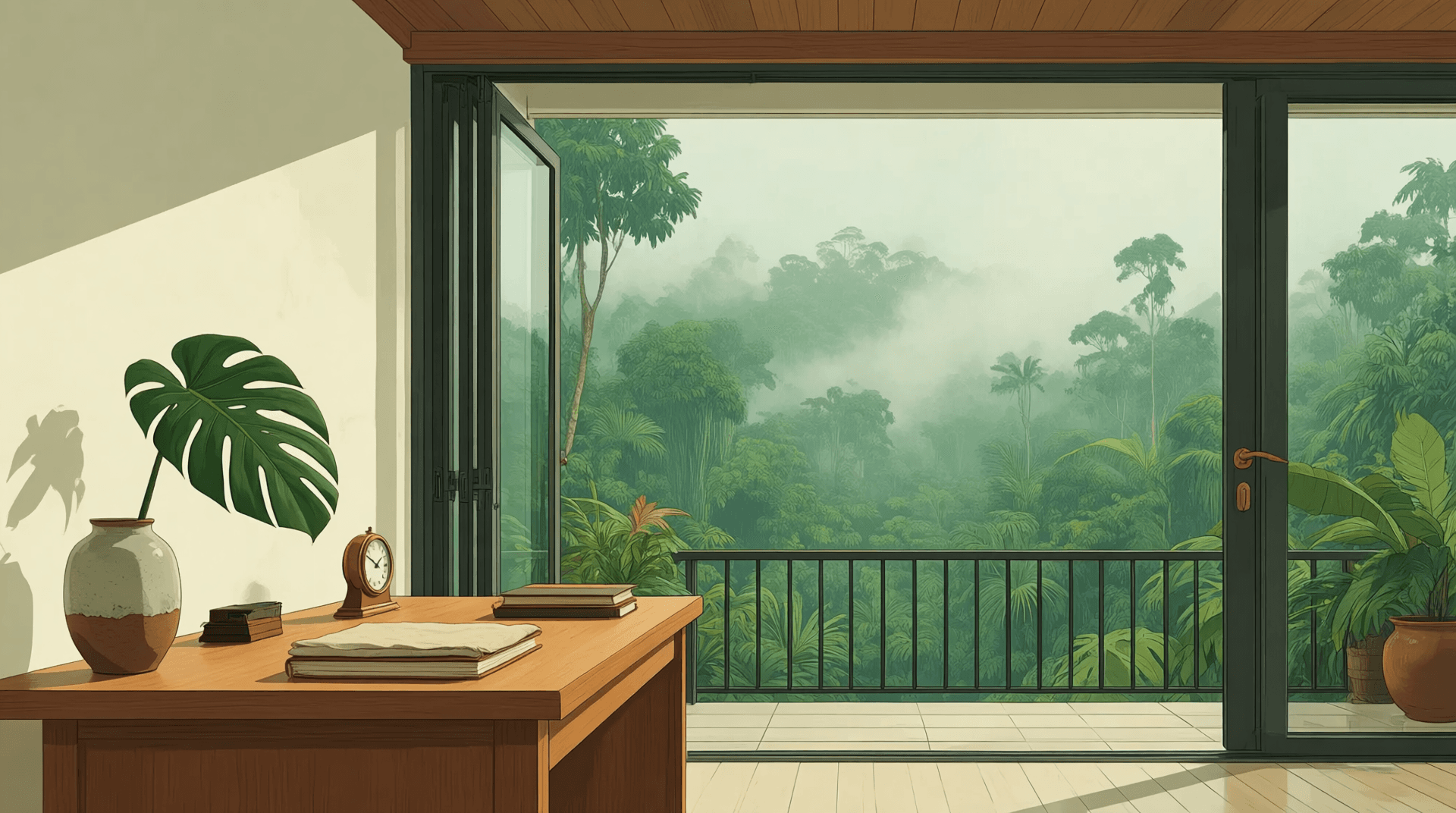 Ahrefs Website Traffic Checker: Analyze Any Site's Growth