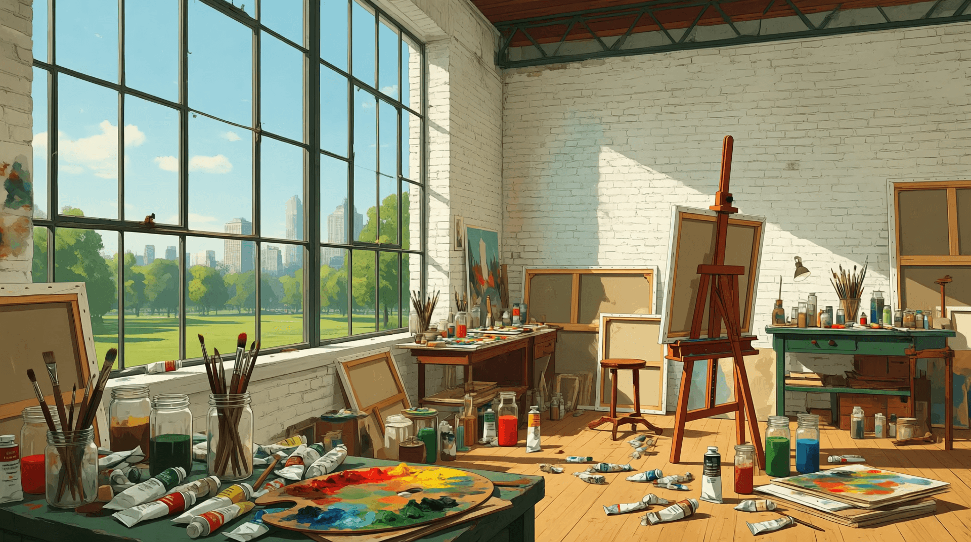 How to Do SEO on Single Page Websites (7 Steps)