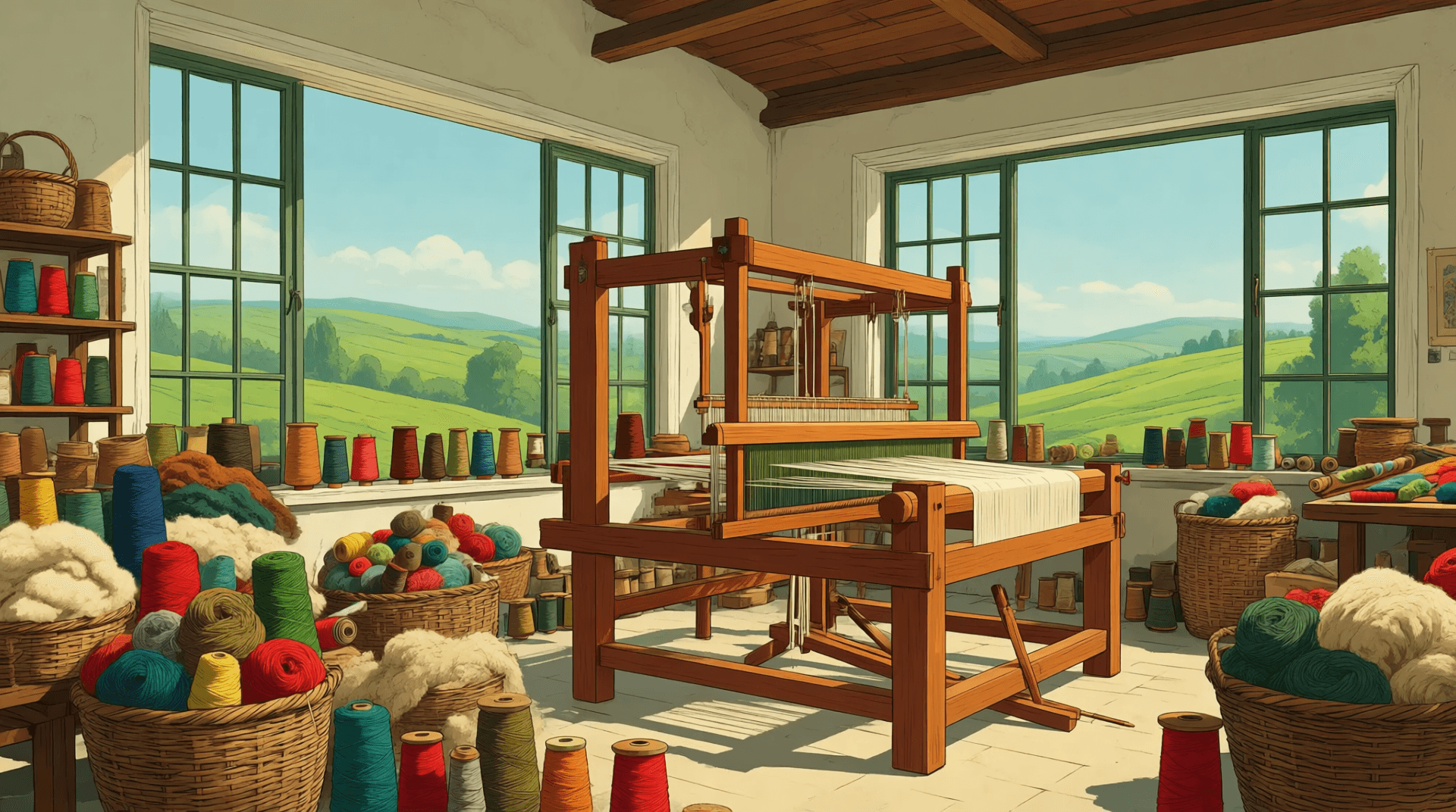 9 Best Google Sites Examples for Startups (2026)