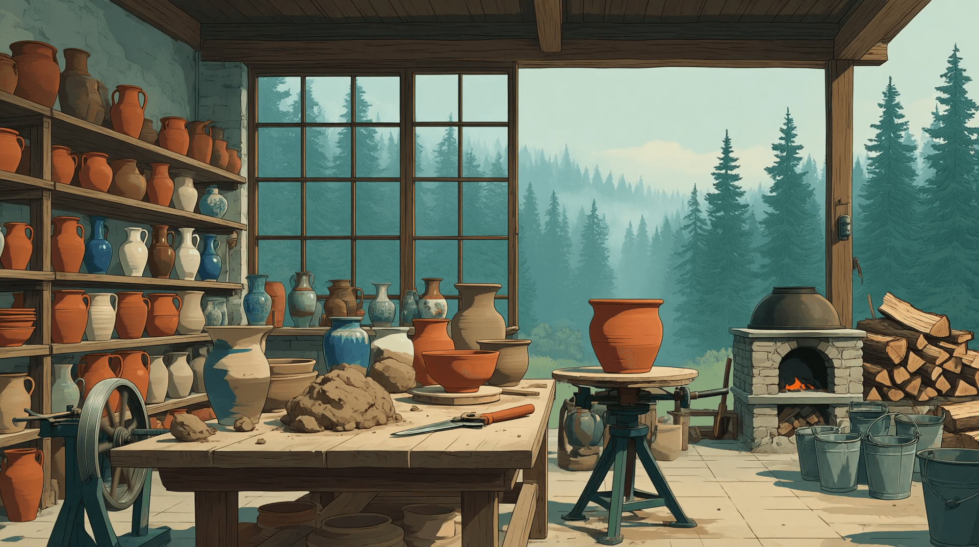 On-Page SEO Services: Manual vs. Automated (2026)