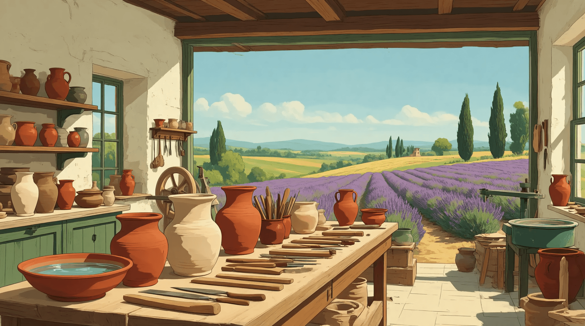 Subdomain and SEO: Will It Hurt Your Organic Growth?