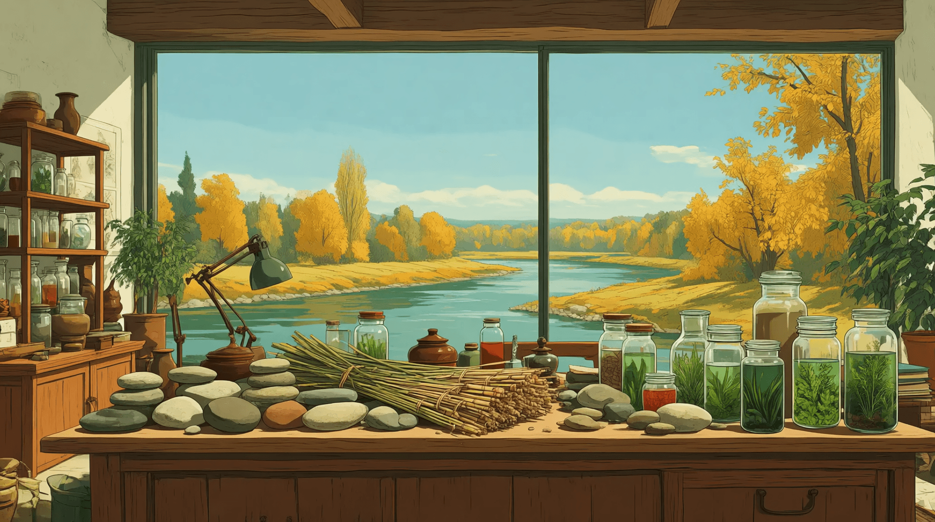 11 Best Local SEO Tools for Agencies (2026)