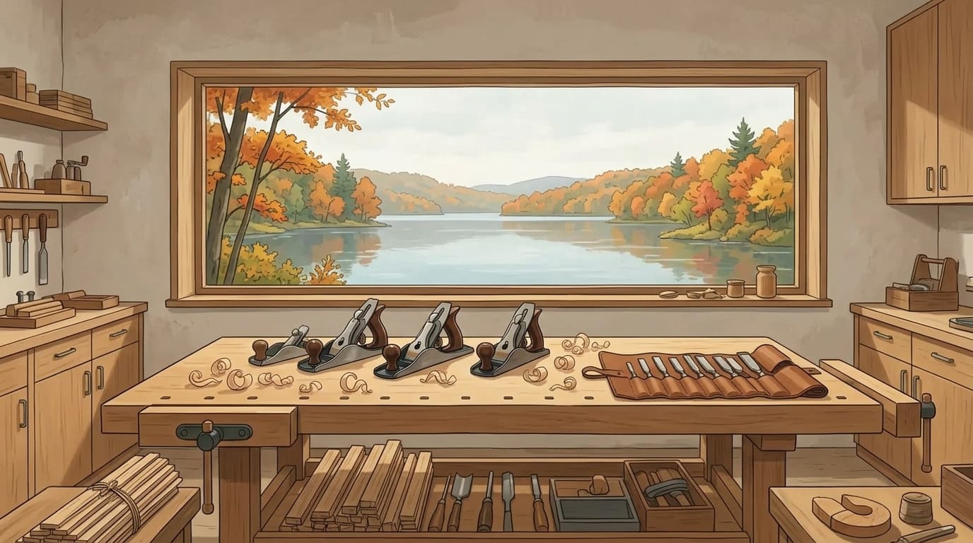 Hyperlocal SEO: 5 Ways to Dominate Your Zip Code (2026)