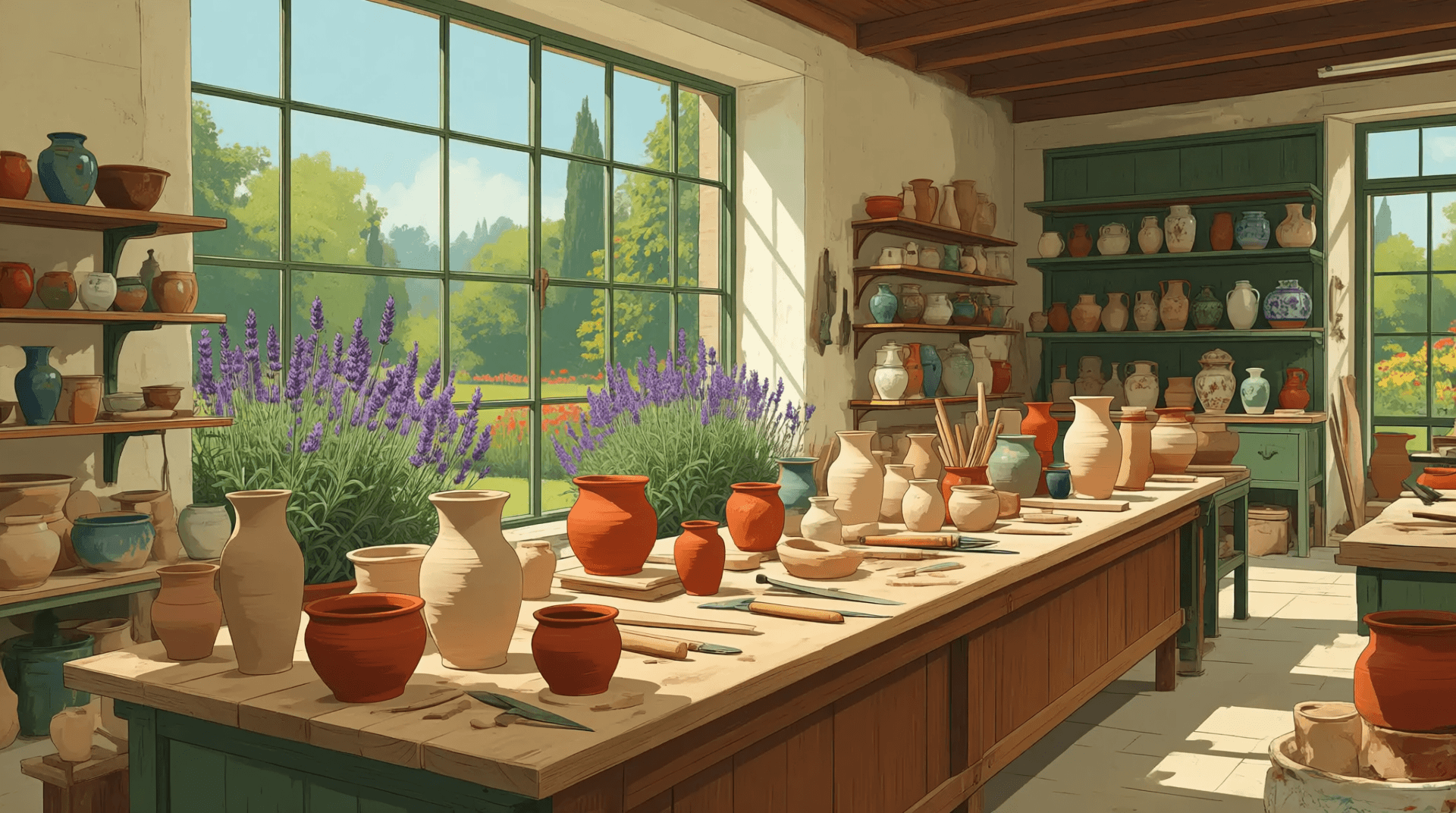 Single Page Website and SEO: Structuring for Rank