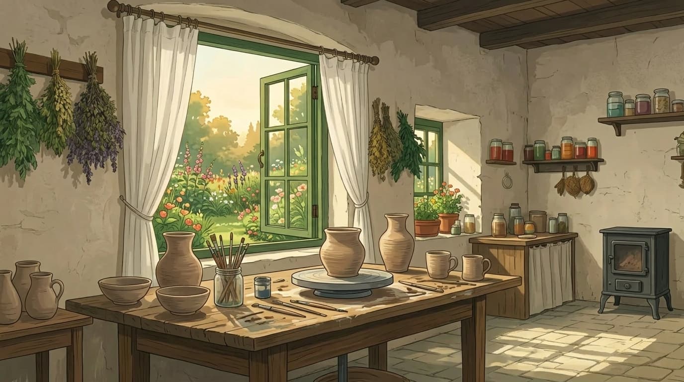 Website Grader HubSpot: Fix Your Score with These 3 Tips