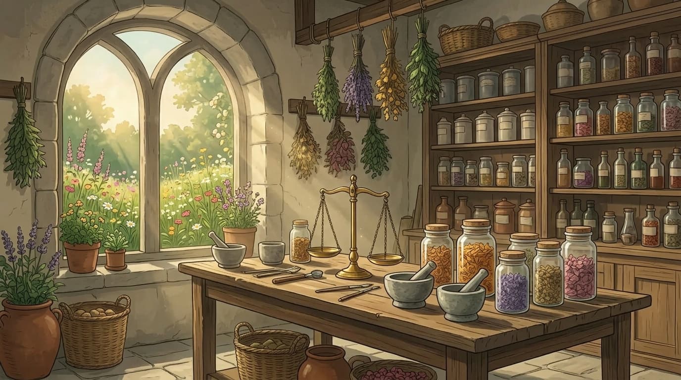 SEO Subdomains vs. Subdirectories: The Final Verdict