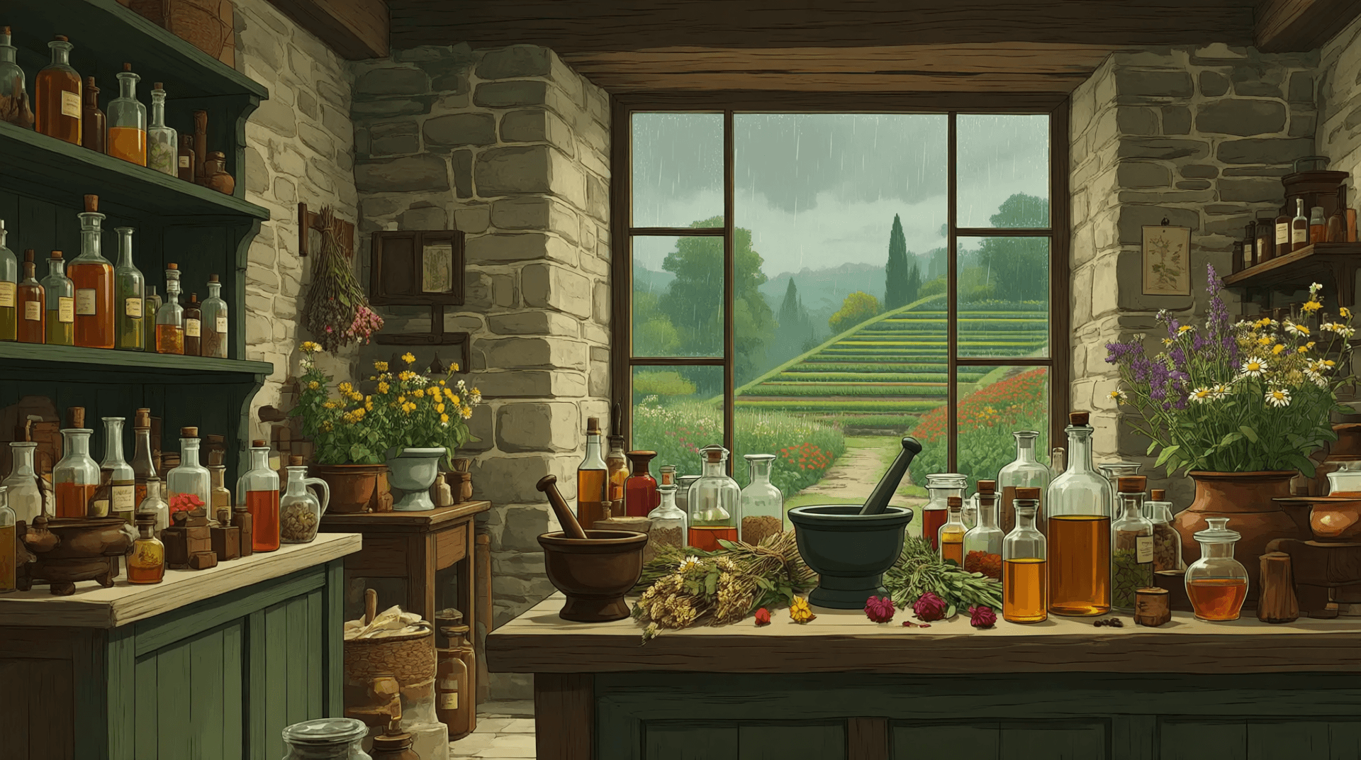 AI Copywriting: The Ultimate Guide to Scaling Content Growth