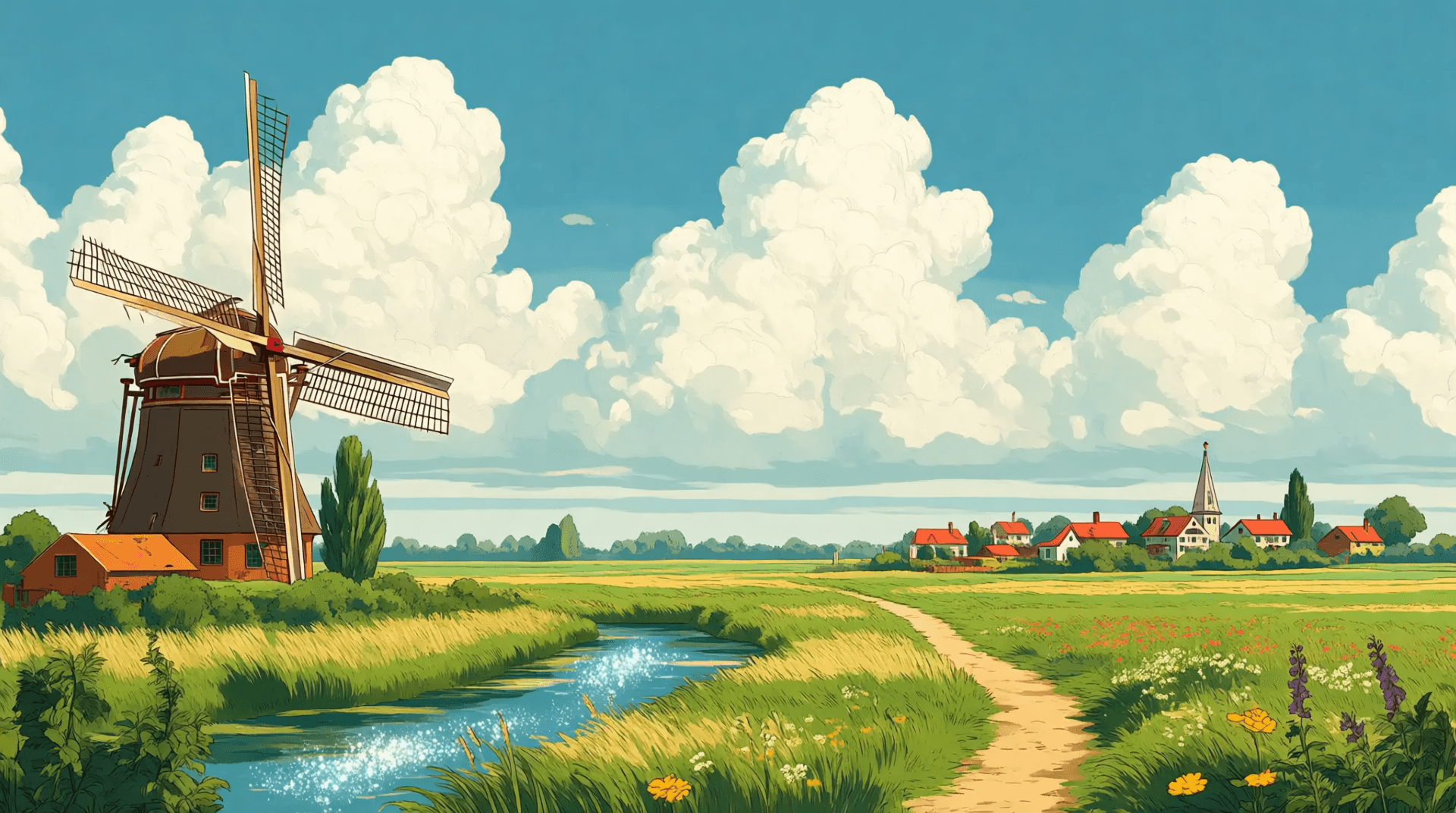 Top 7 Agencies for SEO in Durham (Ranked 2026)