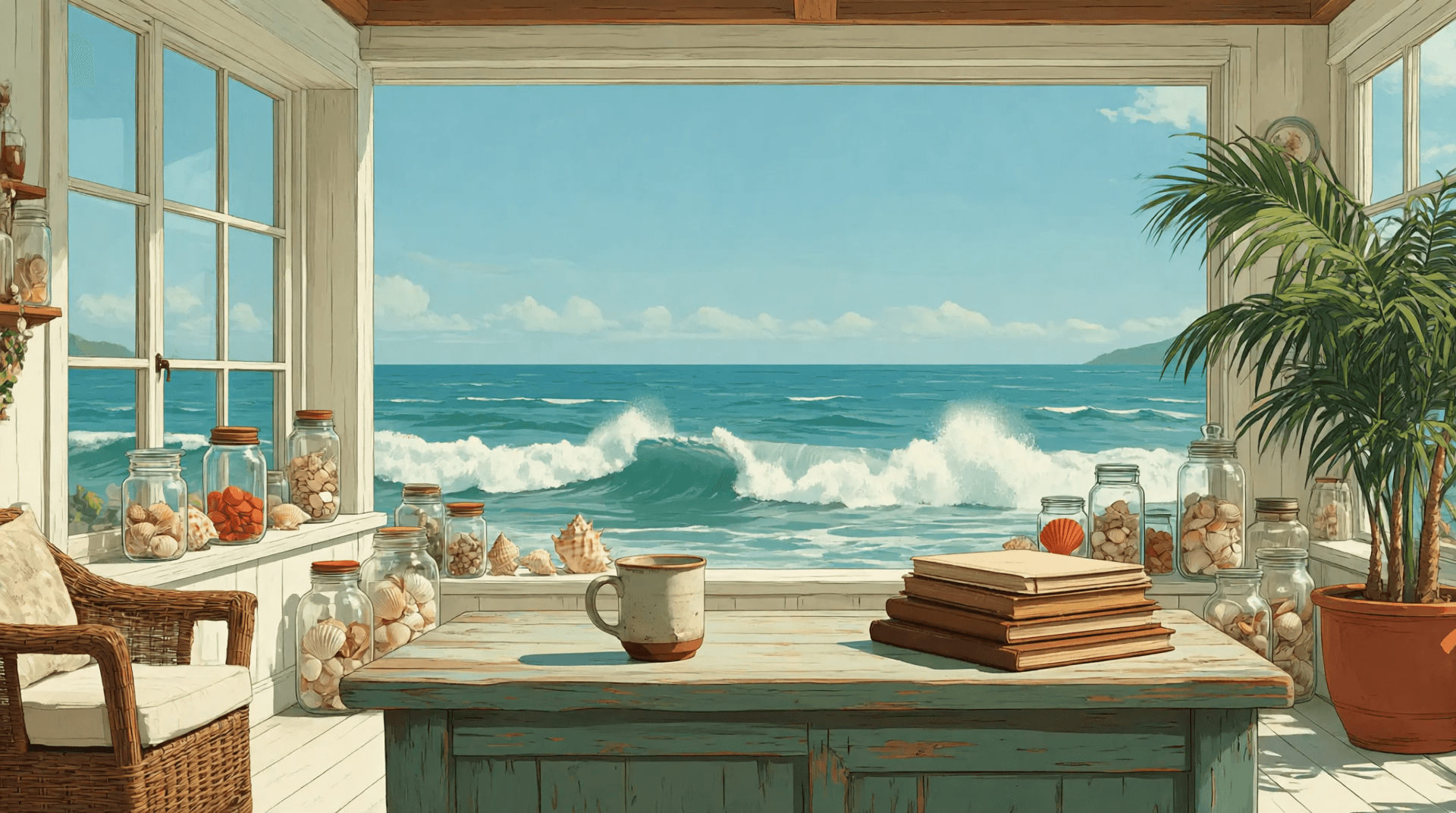 Website Optimization Services: Which Is Best for Startups?