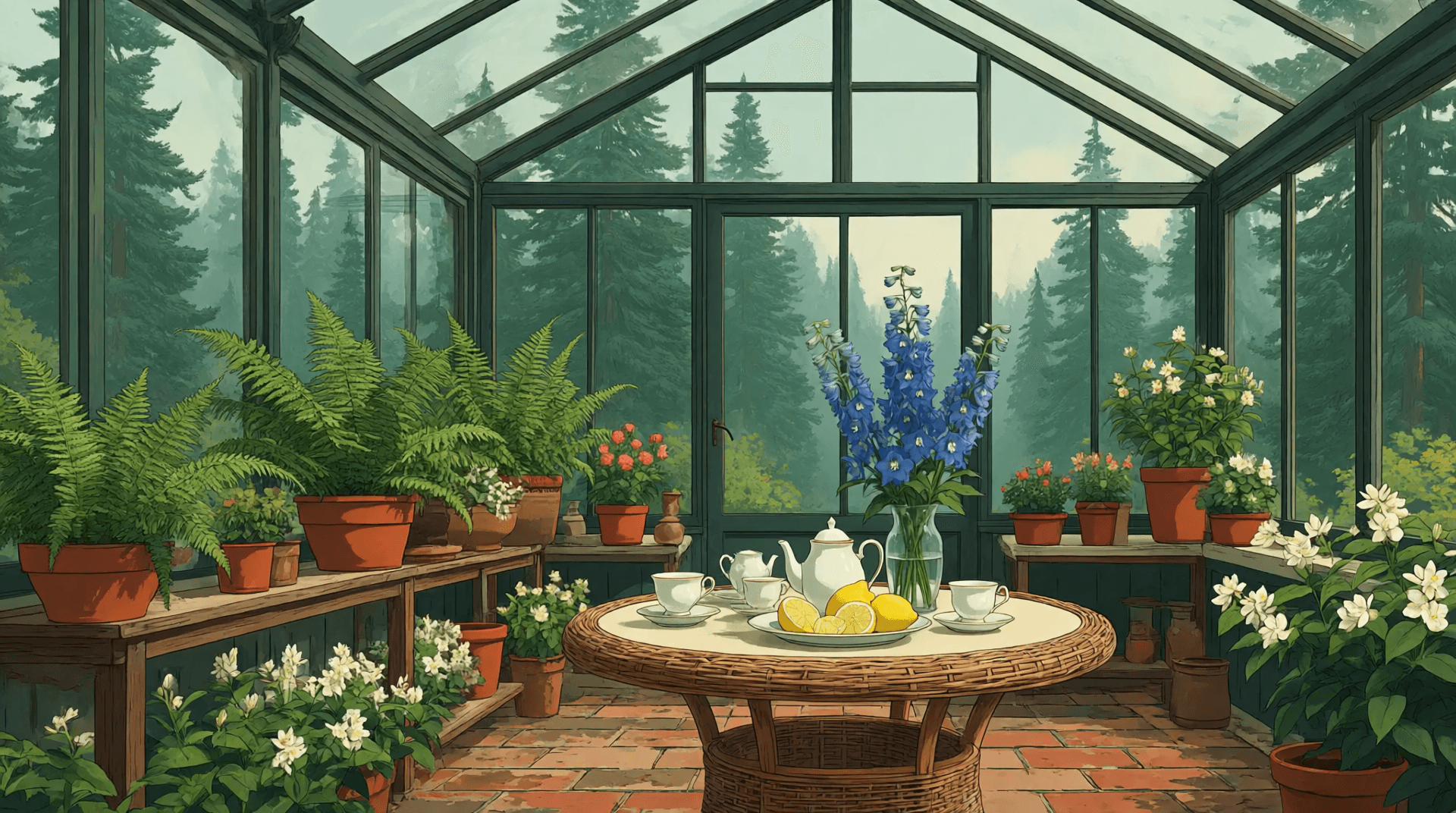 7 Best SEO Website Builders for Startups (2026)