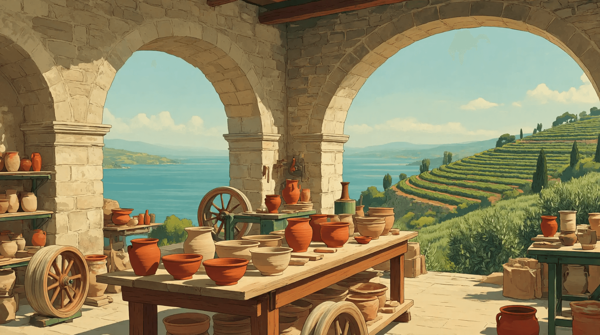 How to Scale Multi-Location SEO in 7 Simple Steps