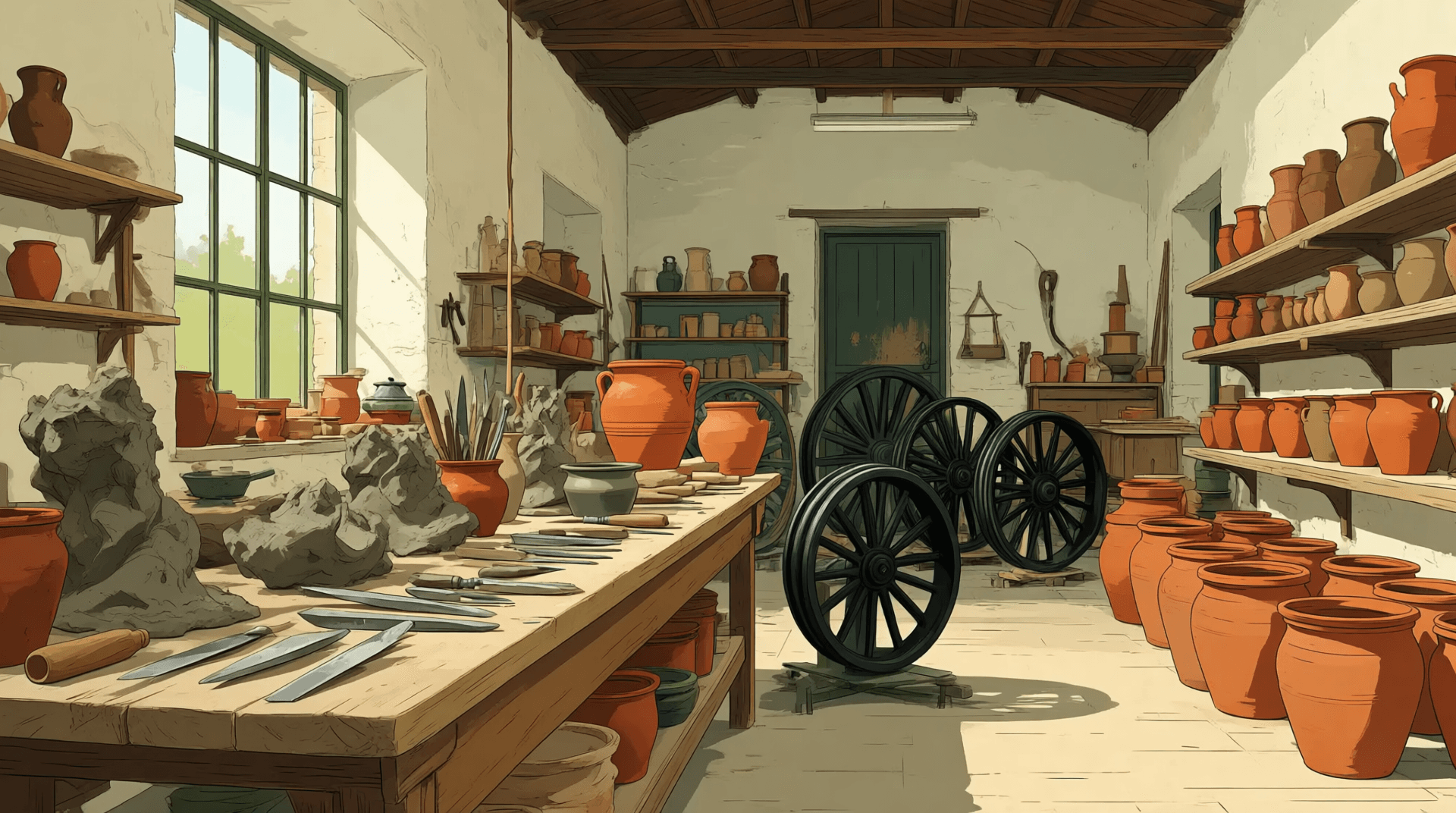 11 Best SEO Blogs Every SaaS Founder Needs (2026)