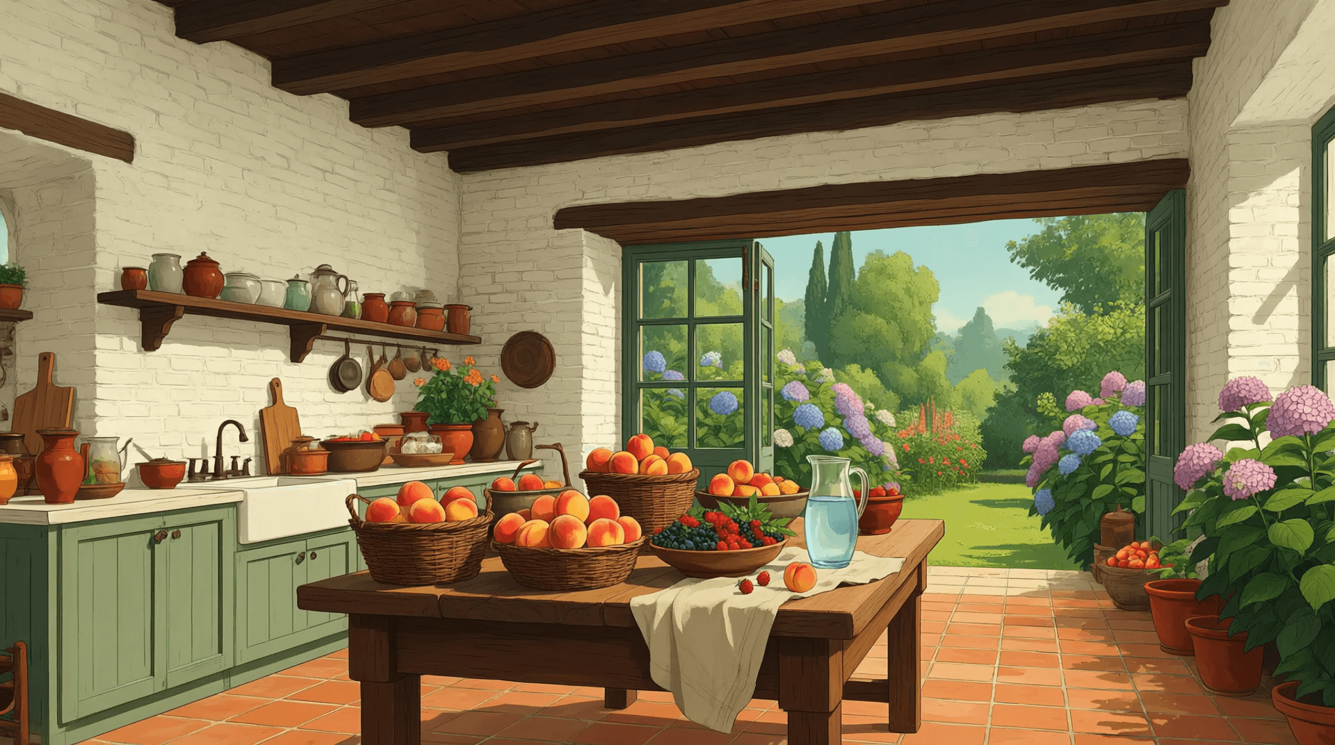 SEO Services Orlando: Agency Costs vs. AI (2026)