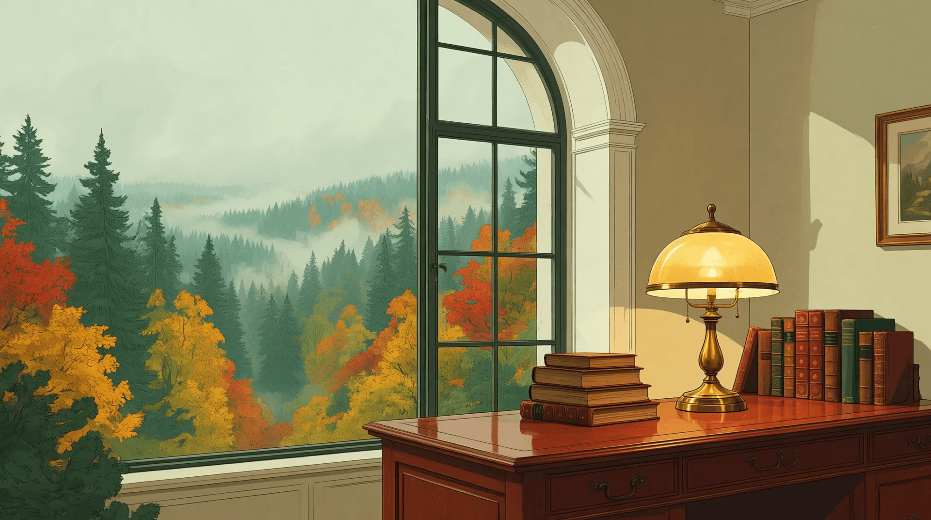 Website Migration SEO: How to Retain Traffic