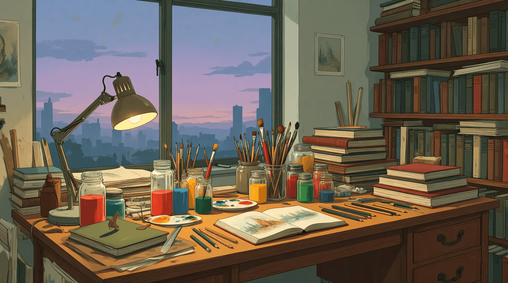 SEO for Single Page Applications: The Technical Checklist