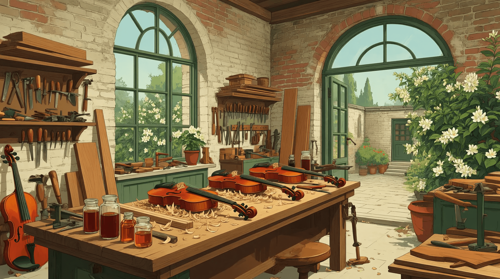 9 Best SEO AI Tools to Scale Your SaaS (2026)