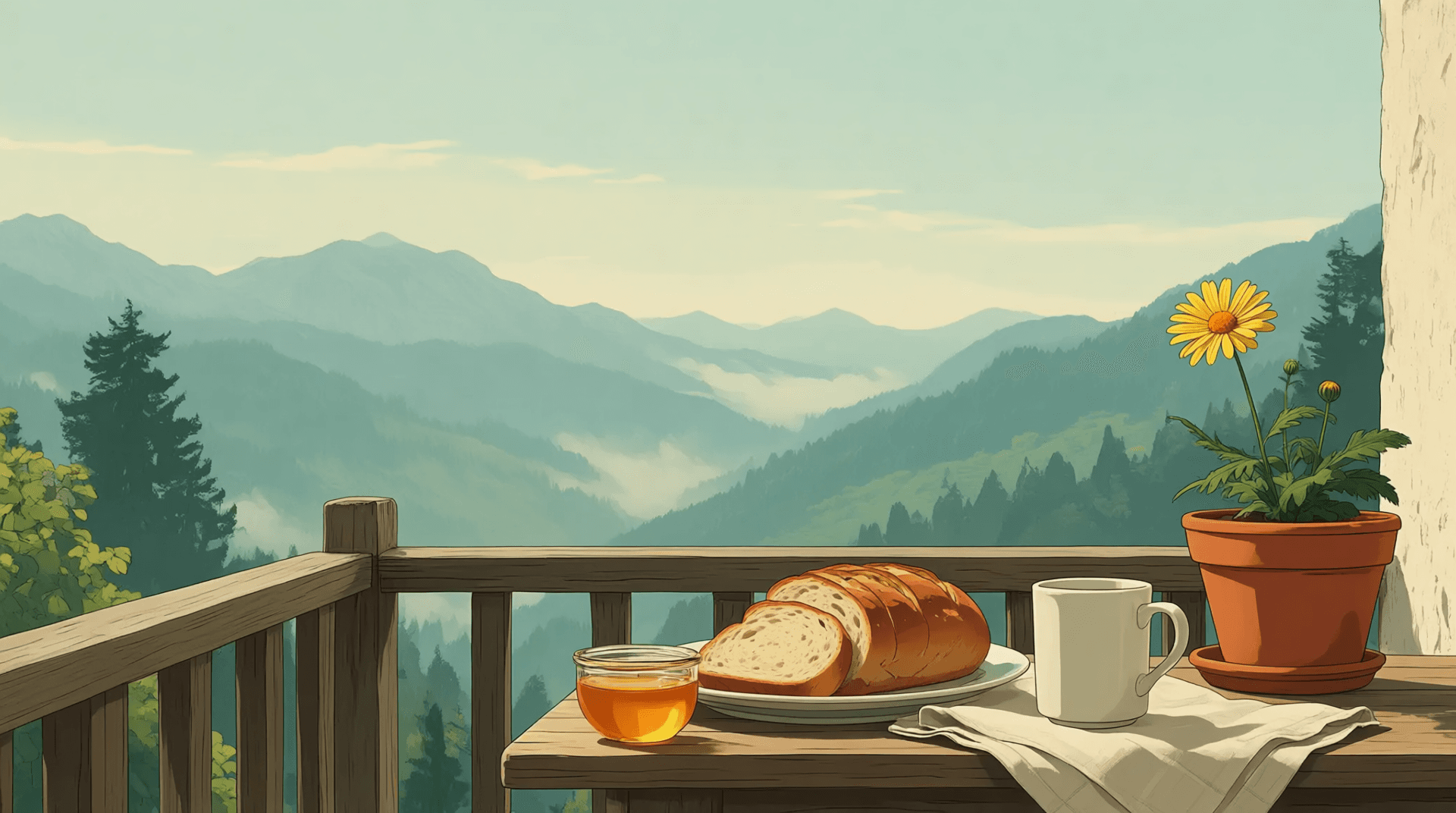 7 Questions to Ask UK SEO Experts Before Hiring