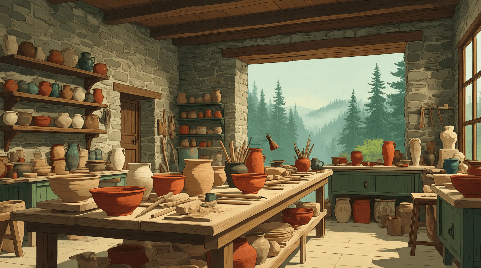 We Let an AI Agent Submit Our SaaS to 135 Directories: Results and Playbook